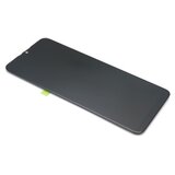 Alcatel Lcd za ot-6025 1s 2021 + touchscreen black ( LCD6973 ) | ePonuda.com