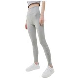Calvin Klein ženske sportske ženske helanke CKLVGWS5L612-P7A | ePonuda.com