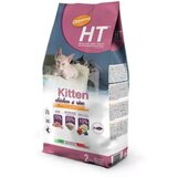CENNAMO Healthy and Tasty Piletina 2 kg Hrana za mačiće Cene