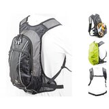  Ruksak Author A-B CYCLONE GSB | shoptok.hr