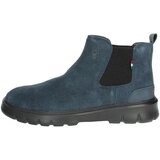 Marina Militare Polškornji MM983 Modra | Shoptok.si