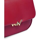 Vuch Orietta Wine | shoptok.hr