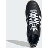 Adidas Nizke superge 'Samba' zlata / črna / bela | Shoptok.si