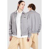 Jacker Street Check Jakna multi | Shoptok.si
