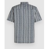 O'neill Print Srajca blue pressed lines | Shoptok.si