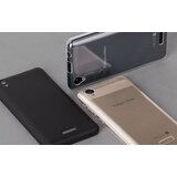  Kruger&Matz stražnja maska za model MOVE 8 mini | shoptok.hr