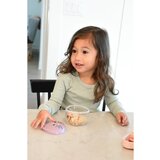 Melii Snack Container kutija za užinu Cat 232 ml | shoptok.hr