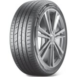 Matador letnja guma 295/35R21 107Y xl fr hectorra 5