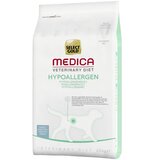 Select Gold Medica Hypoallergenic insekti 10 kg | shoptok.hr