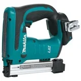 Klamerica aku.18V Solo DST221Z MAKITA