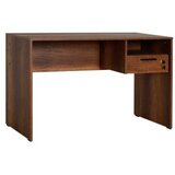 Hanah home radni sto cms 510 oo 1 | ePonuda.com