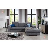Eltap meble Kutna garnitura Trevisco | shoptok.hr