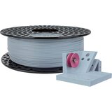 AzureFilm abs-p siva | Shoptok.si