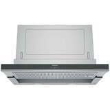 Siemens LI67SA671 IQ700 flachschirmhaube 60cm | Shoptok.si