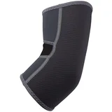 TS steznik NEOPRENE ELBOW SLEEVE S29051-801