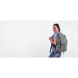 Vuch Sygurny Light Grey | ePonuda.com