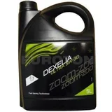 motorno olja Ultra, 5W-30, 5L, 455068
