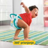 Pampers Pelene Pants 6, Monthly, MSB, 132/1 | Eponuda.ba