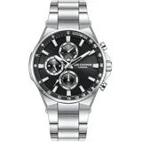 RUČNI SAT LEE COOPER LC08219.350