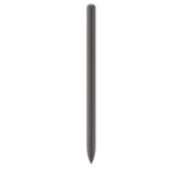 Samsung EJ-PX510 digitalna olovka 8,7 g Crno Cene