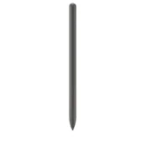 EJ-PX510 digitalna olovka 8,7 g Crno