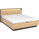  Postelja KVIN | Shoptok.si