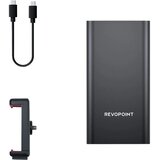Revopoint power bank kit for miraco/pro | Eponuda.com