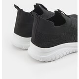 Sinsay ženske tenisice 6235Z-99X | shoptok.hr