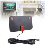 Impakt Digitalna HDTV Antena | ePonuda.com