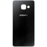 Samsung poklopac A3 2016 Crni | Eponuda.ba
