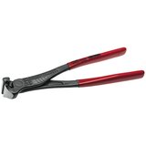 Nws armiračka klešta KX 230mm 115-12-230-KX2 | Eponuda.com