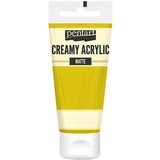  kremasta mat akrilna barva pentart 60 ml | izberite odtenek Cene