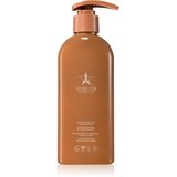 Jeffree Star Cosmetics Jeffree Star Skin Wake Your Ass Up hidratantno mlijeko za tijelo 195 ml | shoptok.hr
