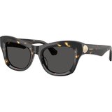 Burberry Naočare za sunce BE 4442U 410687 | ePonuda.com