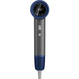 fen za kosu HHD-H17DBLDC-GY/1700W/siva