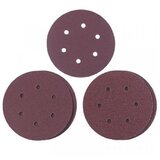 Einhell KWB petodelni set Q-STICK brusnih diskova 150 mm 49492095 u