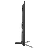 Hisense televizija 55U8GQ | Shoptok.si
