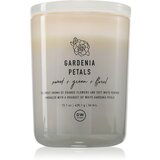 DW Home Prime Gardenia Petals mirisna svijeća 428 g | shoptok.hr
