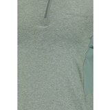 Endurance Women's sports sweatshirt Jocee W Midlayer | Shoptok.si