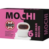 Ita san Mochi - rdeči fižol | Shoptok.si
