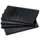 Grafitne lopatice za vakum pumpu 28x5x62mm 4/1