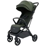 Kinderkraft kišobran kolica Nubi 3 Mystic Green, 0m+ | Eponuda.com