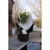 Nature Zimska koprena 30 g/m² bela 2x5 m | Shoptok.si