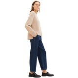 Tom Tailor 1040808 Ženske farmerke, Teget | ePonuda.com