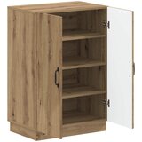  Ormar za cipele HOORN 59,5 x 39,5 x 87 cm Konstruirano drvo | shoptok.hr
