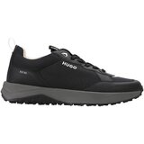 Hugo Nizke superge 'Kane' jabolko / črna | Shoptok.si