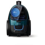 Philips FC9334/09 usisivač | Eponuda.com