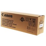 Canon Bubanj C-EXV 39 | Eponuda.ba