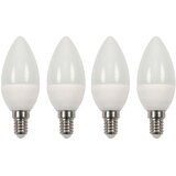 Modern Living Led-sijalka Multi | Shoptok.si