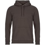 Only & Sons Puloverji ONSCERES HOODIE Kostanjeva Cene